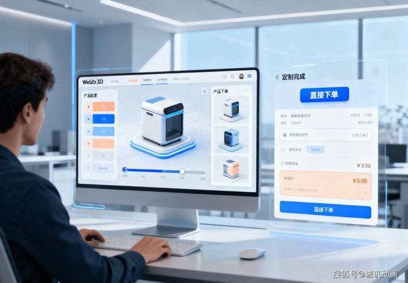 公众号开发