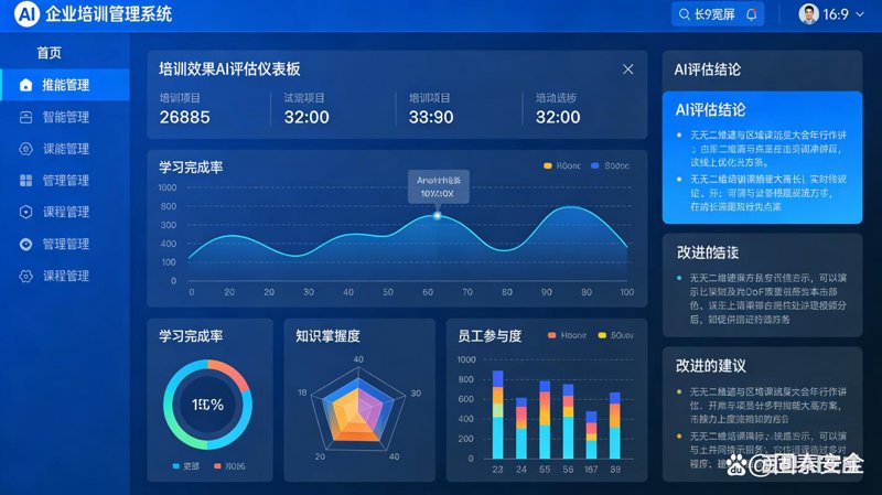 秦皇岛软件开发选购指南