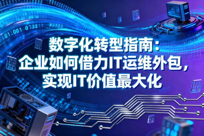 APP开发:开启数字化转型的新引擎